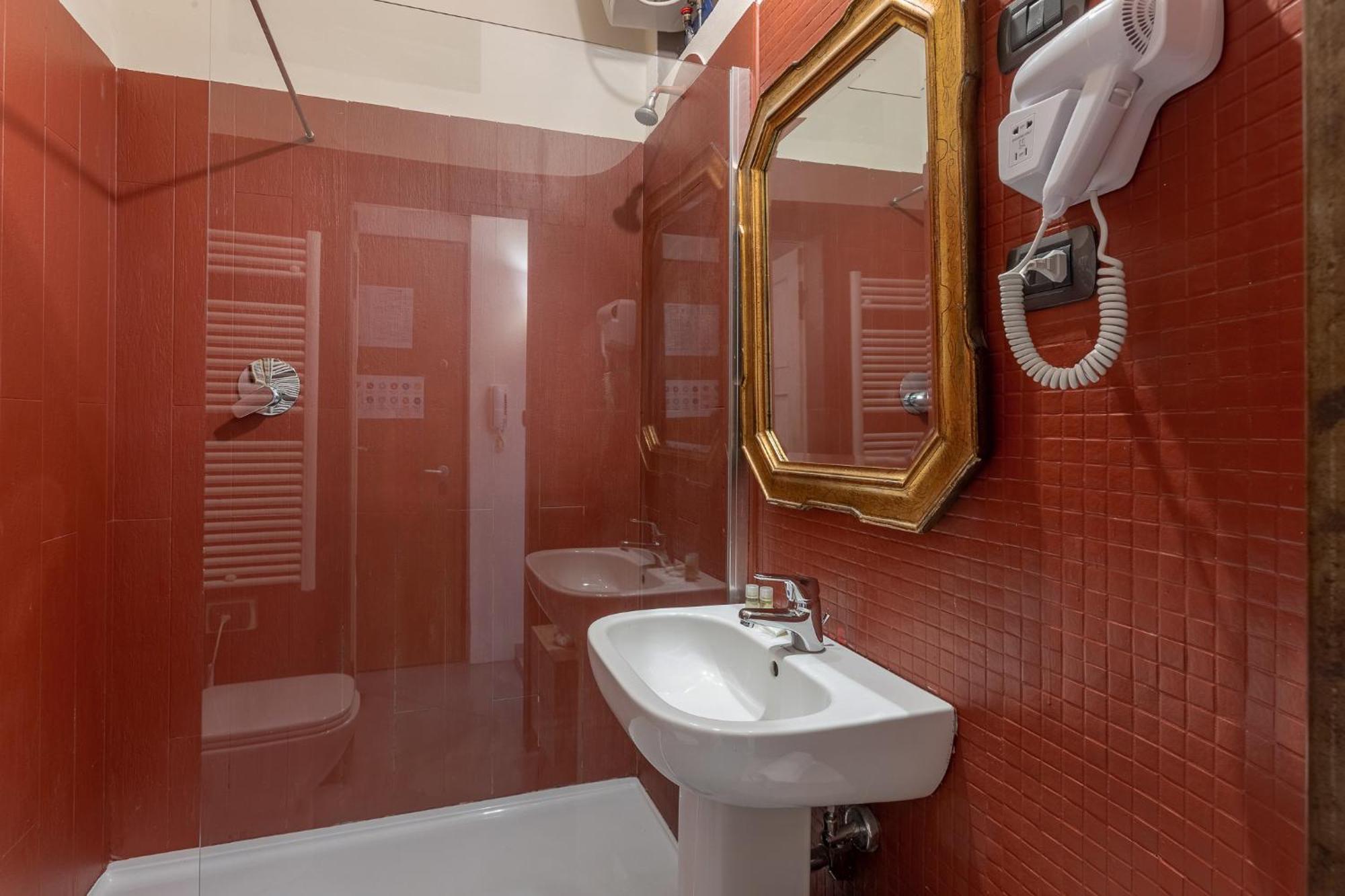 Piccola Anastasia - Your Cozy Bologna Stay Eksteriør billede